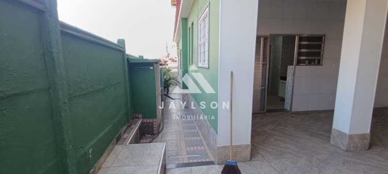 Casa, 2 quartos, 225 m² - Foto 22