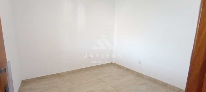 Casa, 2 quartos, 225 m² - Foto 4