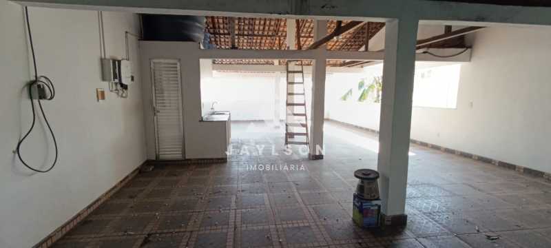 Casa, 2 quartos, 225 m² - Foto 23