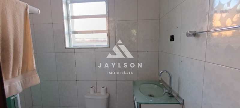 Casa, 2 quartos, 225 m² - Foto 10