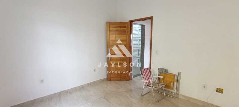 Casa, 2 quartos, 225 m² - Foto 3