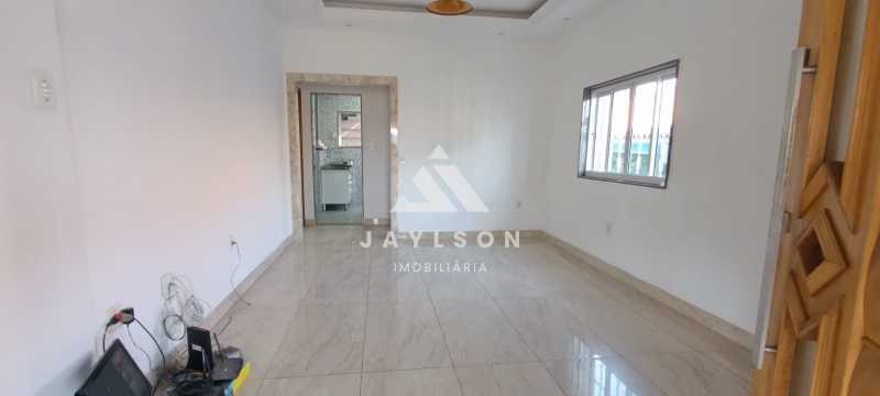 Casa, 2 quartos, 225 m² - Foto 2