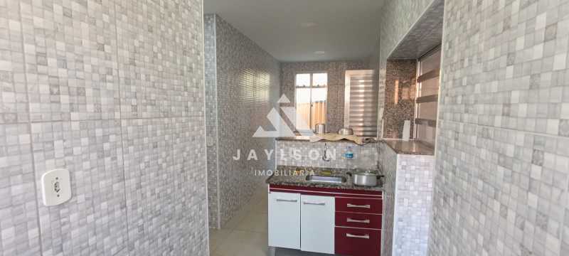 Casa, 2 quartos, 225 m² - Foto 25