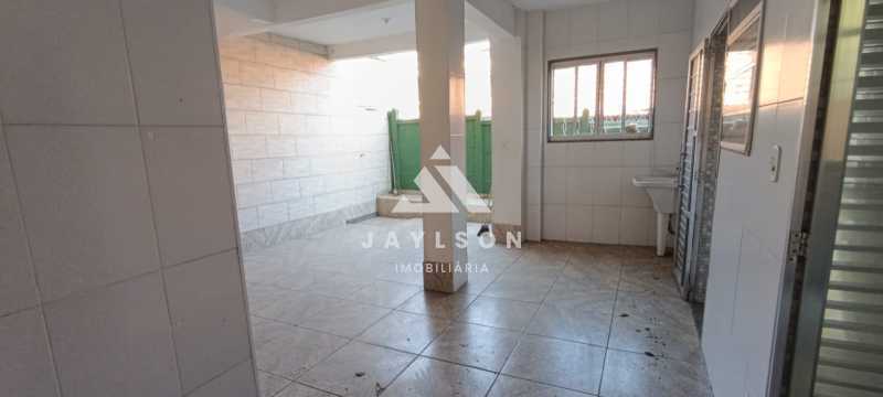 Casa, 2 quartos, 225 m² - Foto 14