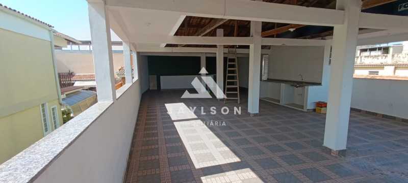 Casa, 2 quartos, 225 m² - Foto 26