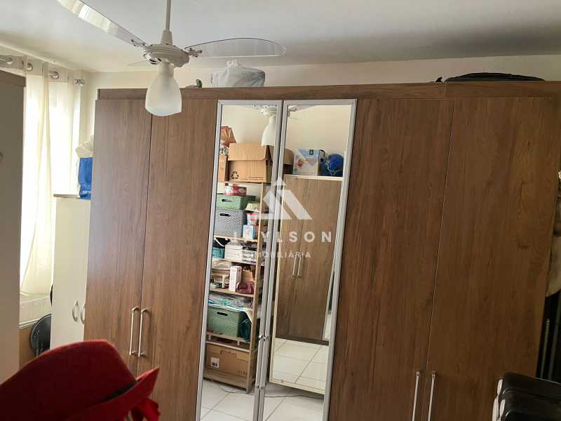 Apartamento, 2 quartos, 48 m² - Foto 6