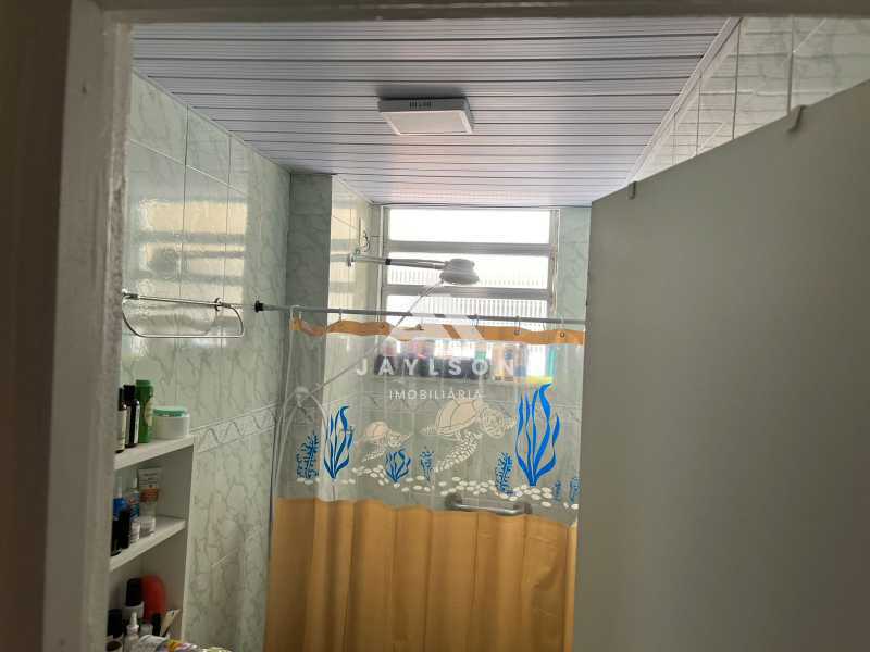 Apartamento, 2 quartos, 48 m² - Foto 16