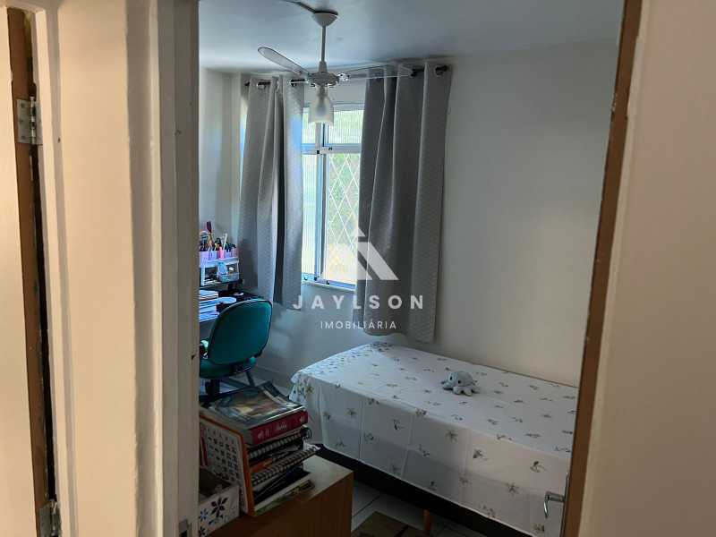 Apartamento, 2 quartos, 48 m² - Foto 8