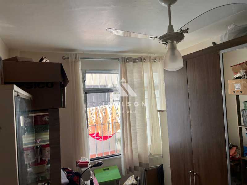 Apartamento, 2 quartos, 48 m² - Foto 10