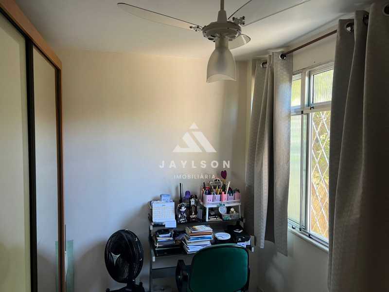 Apartamento, 2 quartos, 48 m² - Foto 11
