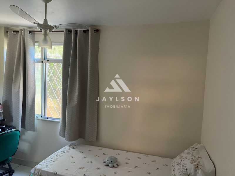Apartamento, 2 quartos, 48 m² - Foto 7