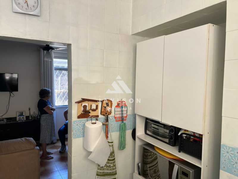 Apartamento, 2 quartos, 48 m² - Foto 14