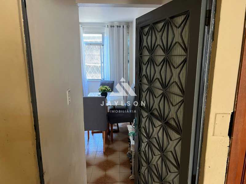 Apartamento, 2 quartos, 48 m² - Foto 25