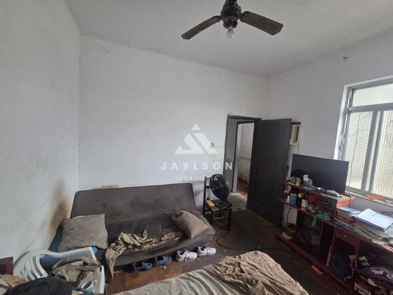 Apartamento, 2 quartos, 55 m² - Foto 5