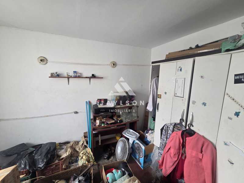 Apartamento, 2 quartos, 55 m² - Foto 9