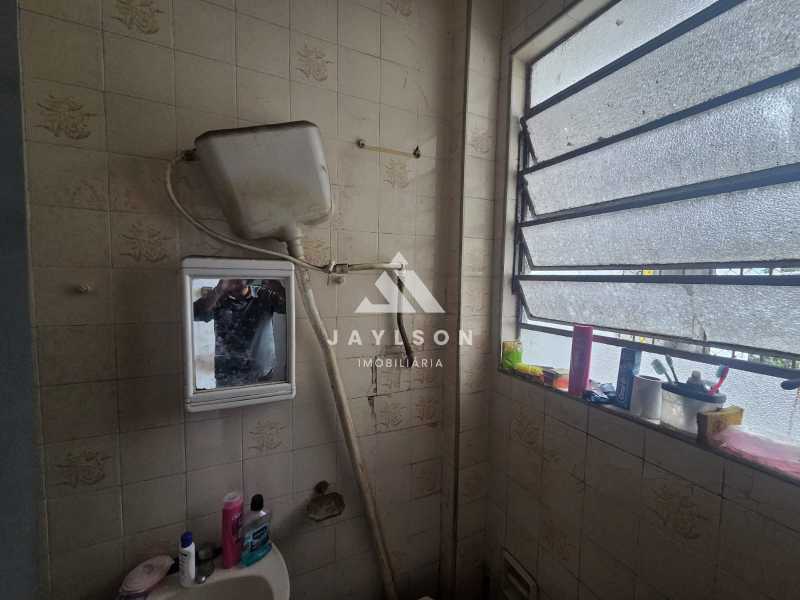 Apartamento, 2 quartos, 55 m² - Foto 11