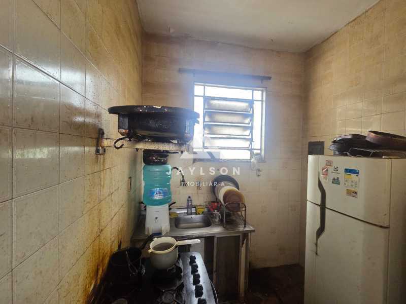 Apartamento, 2 quartos, 55 m² - Foto 12
