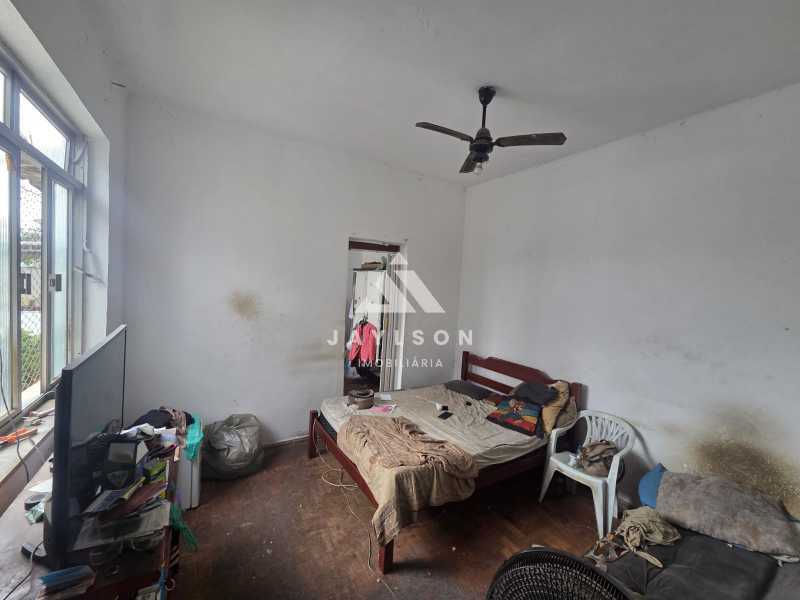 Apartamento, 2 quartos, 55 m² - Foto 6