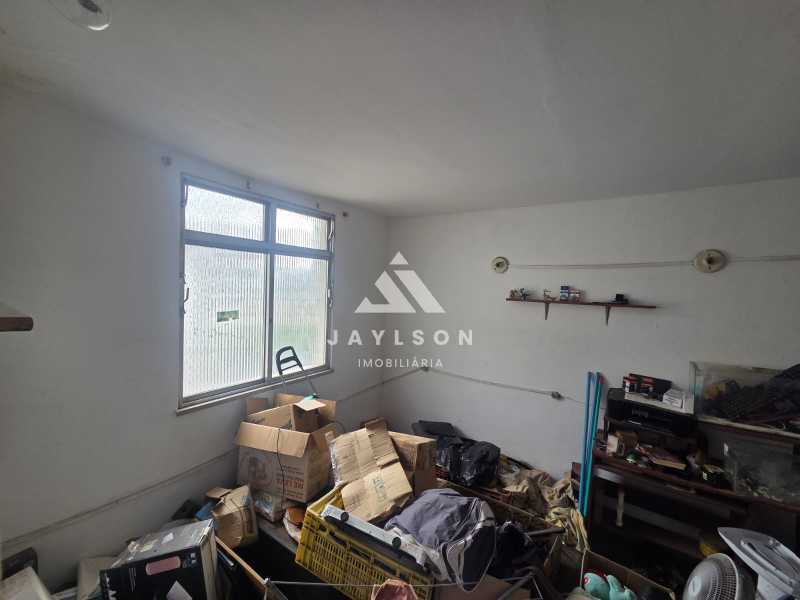 Apartamento, 2 quartos, 55 m² - Foto 8