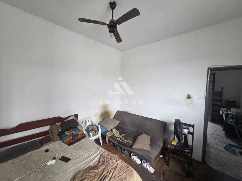 Apartamento, 2 quartos, 55 m² - Foto 7