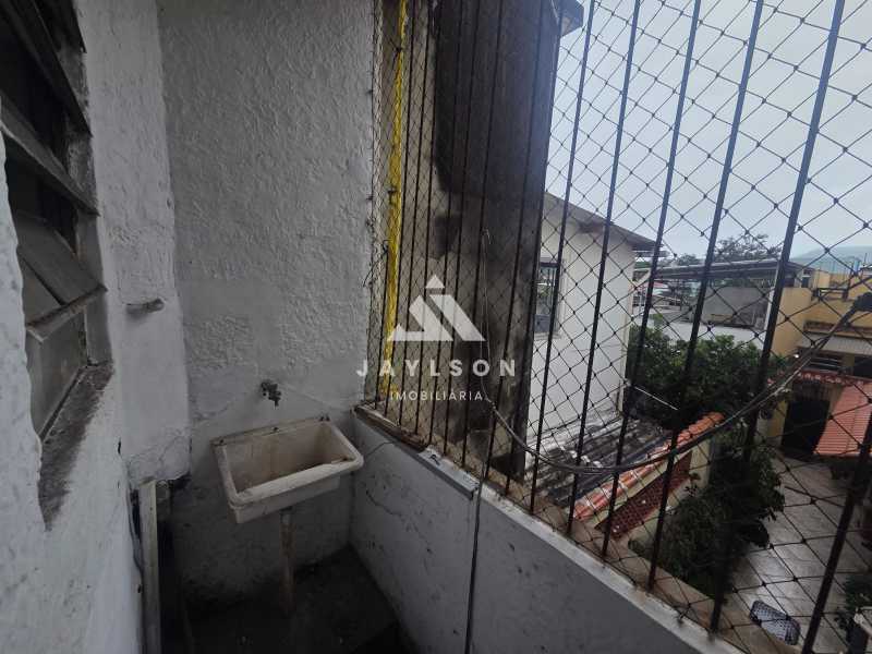 Apartamento, 2 quartos, 55 m² - Foto 14