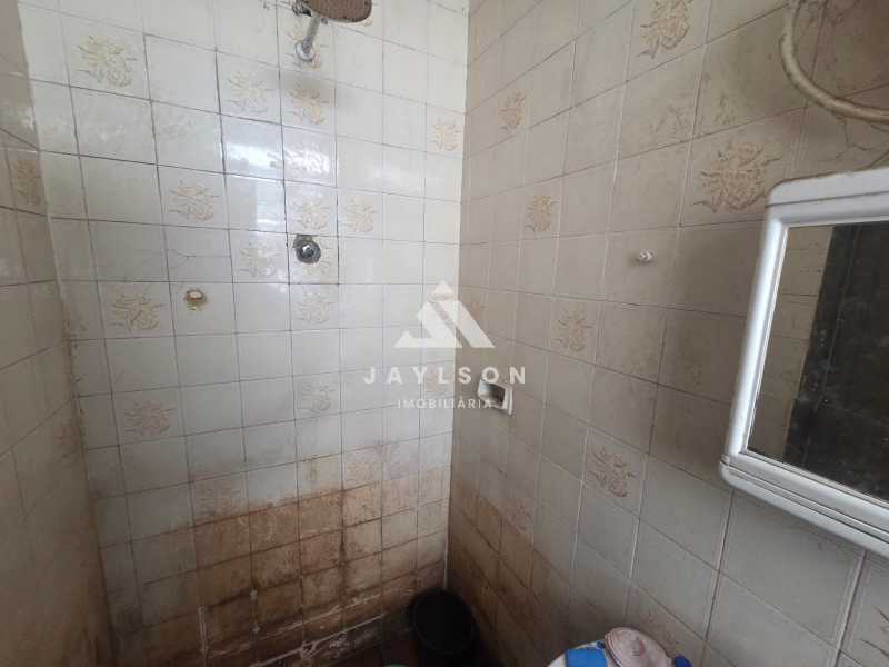 Apartamento, 2 quartos, 55 m² - Foto 10