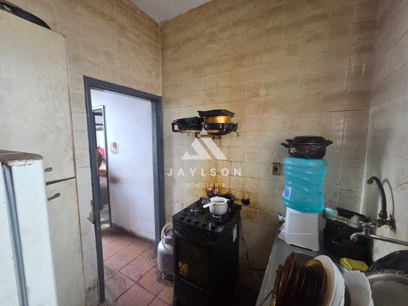 Apartamento, 2 quartos, 55 m² - Foto 13