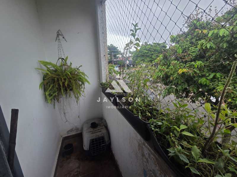 Apartamento, 2 quartos, 55 m² - Foto 4