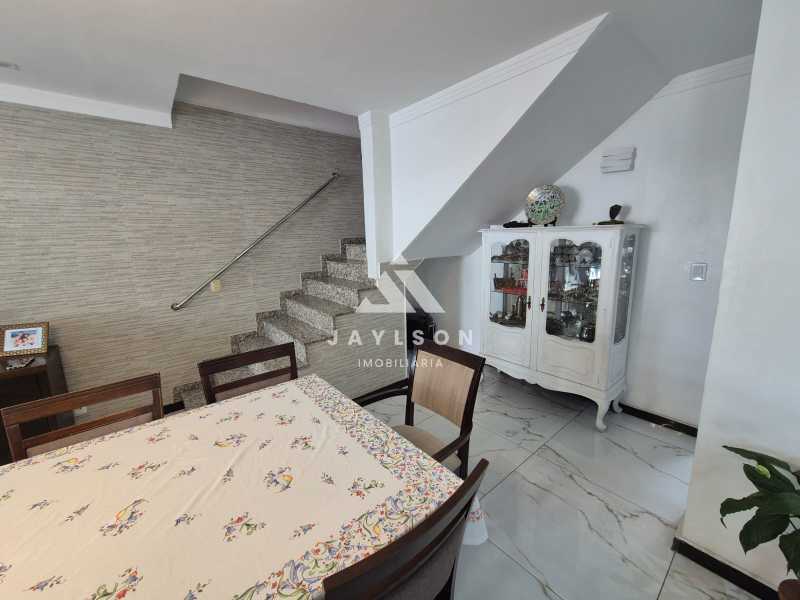 Casa, 4 quartos, 362 m² - Foto 12