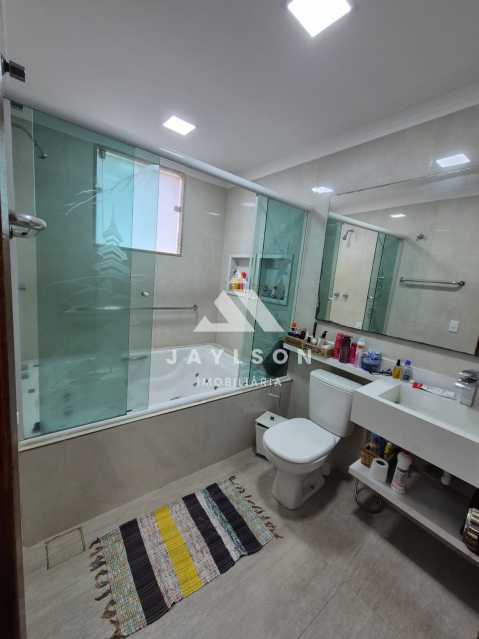 Casa, 4 quartos, 362 m² - Foto 21