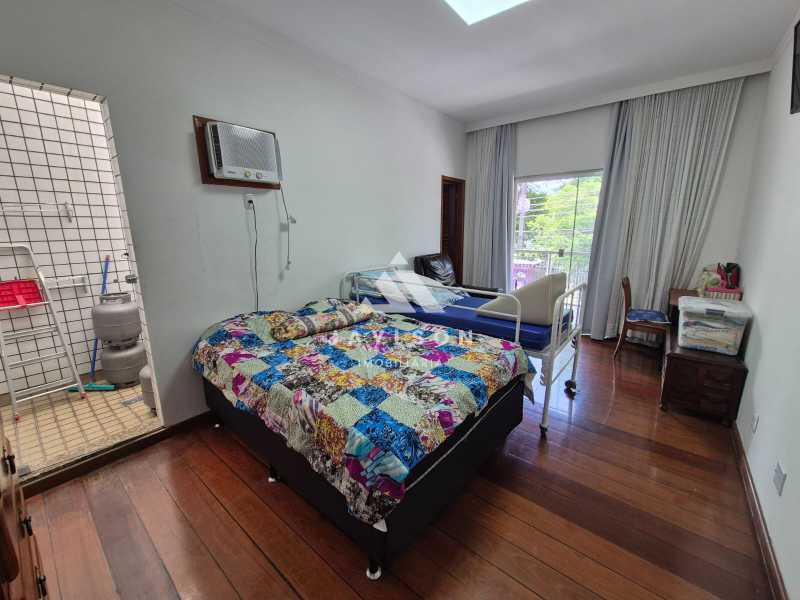 Casa, 4 quartos, 362 m² - Foto 23