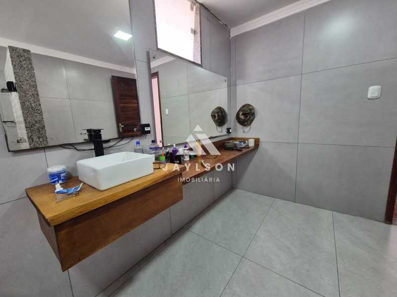 Casa, 4 quartos, 362 m² - Foto 27