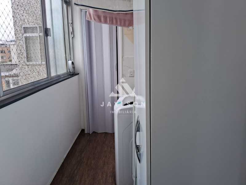Apartamento, 2 quartos, 80 m² - Foto 18