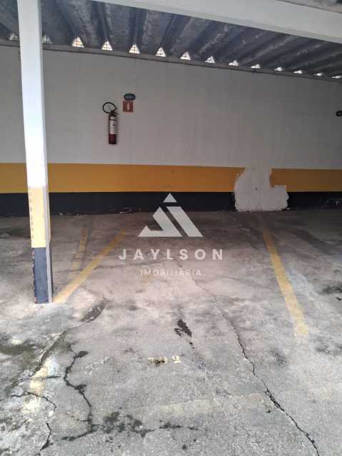 Apartamento, 2 quartos, 80 m² - Foto 24