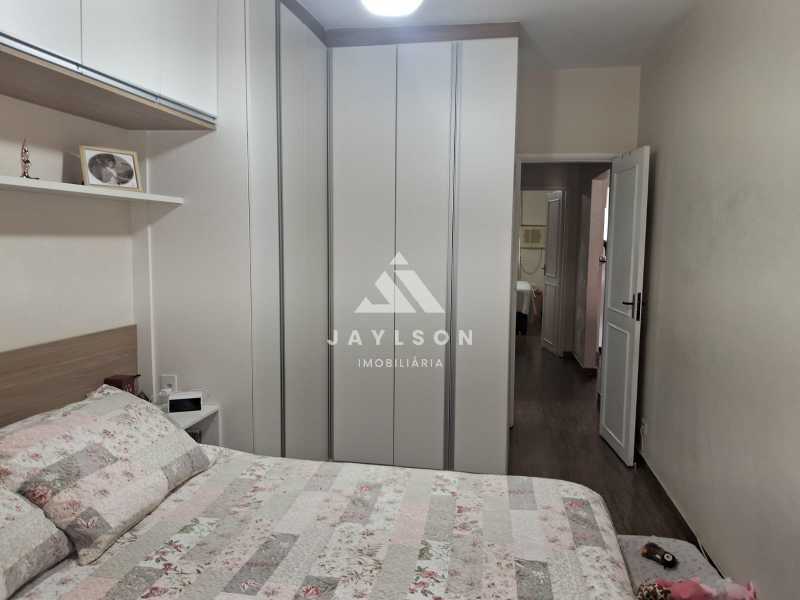 Apartamento, 2 quartos, 80 m² - Foto 11