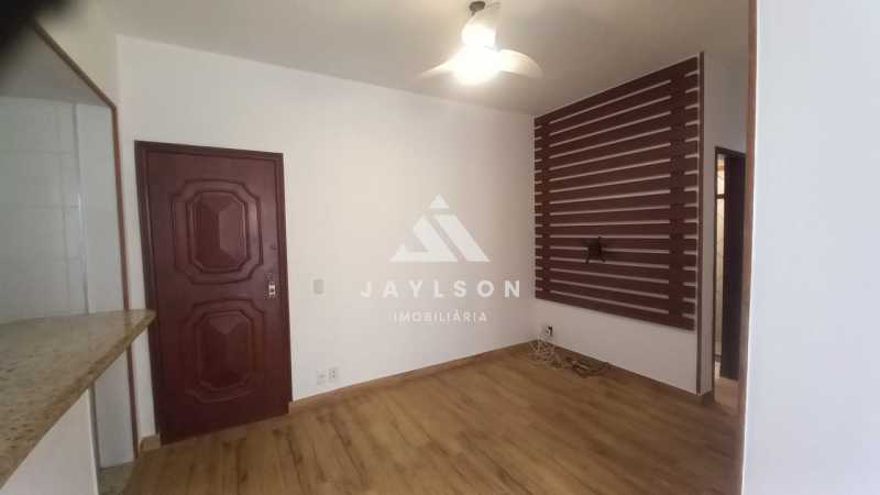 Apartamento, 2 quartos, 54 m² - Foto 1