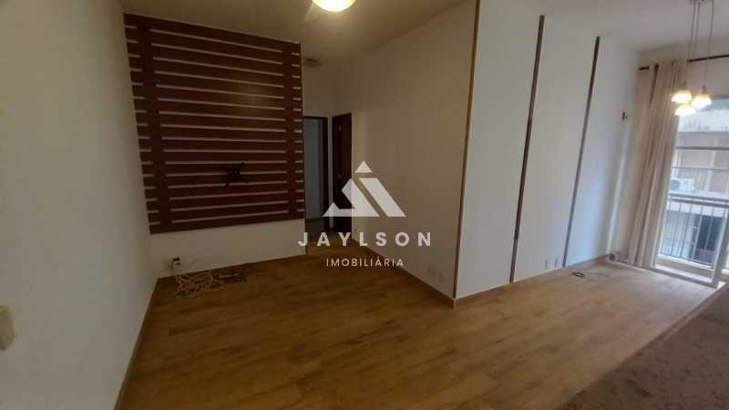 Apartamento, 2 quartos, 54 m² - Foto 4