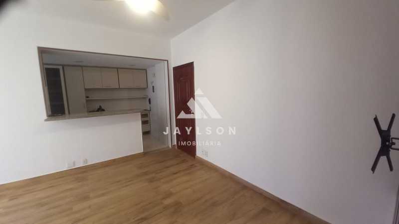 Apartamento, 2 quartos, 54 m² - Foto 5