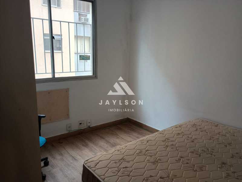 Apartamento, 2 quartos, 54 m² - Foto 8