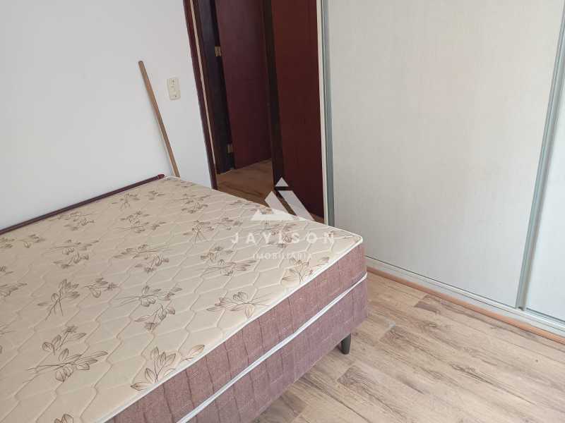 Apartamento, 2 quartos, 54 m² - Foto 10