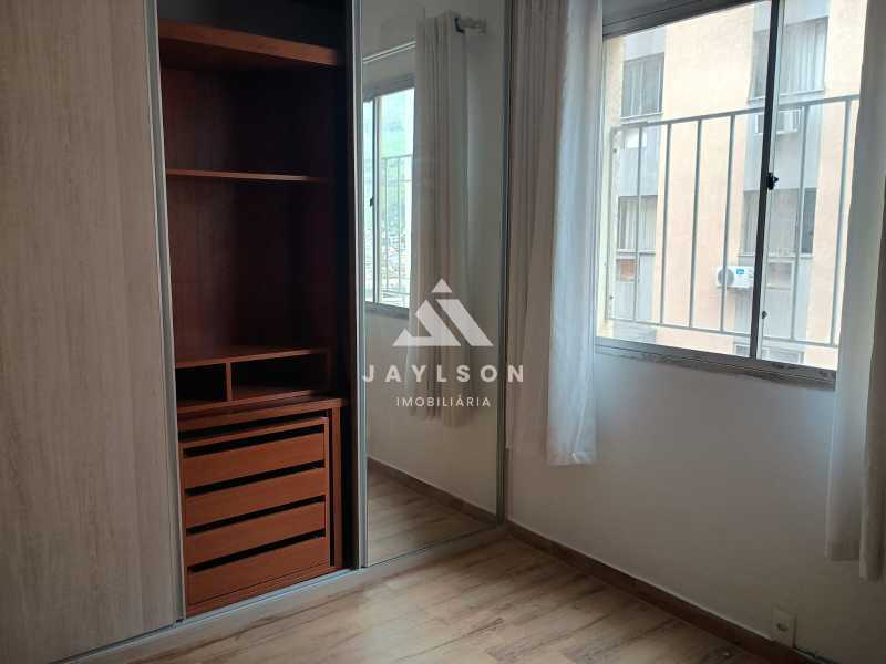 Apartamento, 2 quartos, 54 m² - Foto 11