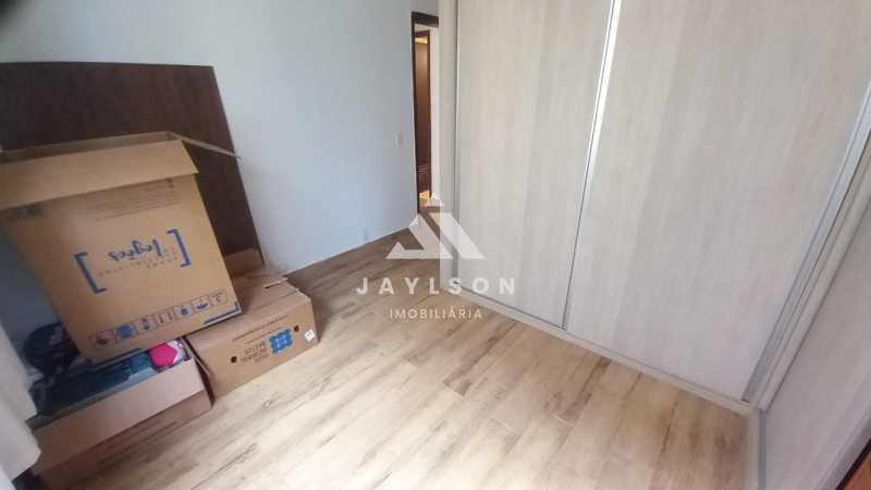 Apartamento, 2 quartos, 54 m² - Foto 13