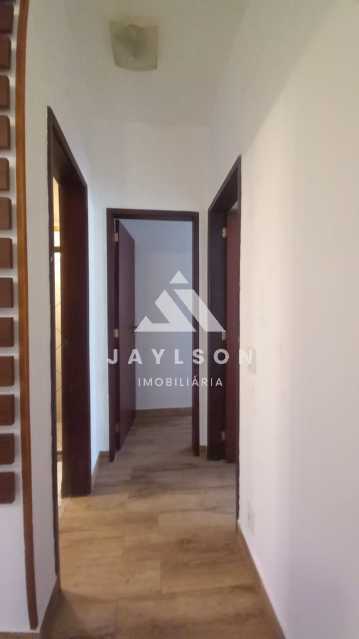 Apartamento, 2 quartos, 54 m² - Foto 14