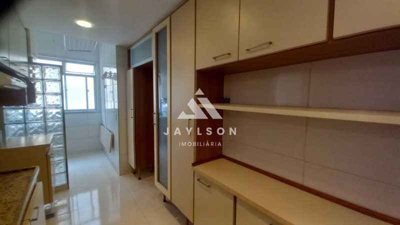 Apartamento, 2 quartos, 54 m² - Foto 15