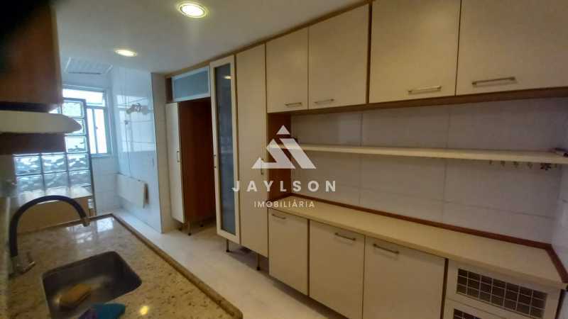 Apartamento, 2 quartos, 54 m² - Foto 16