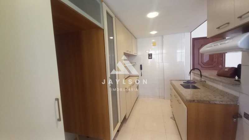Apartamento, 2 quartos, 54 m² - Foto 17