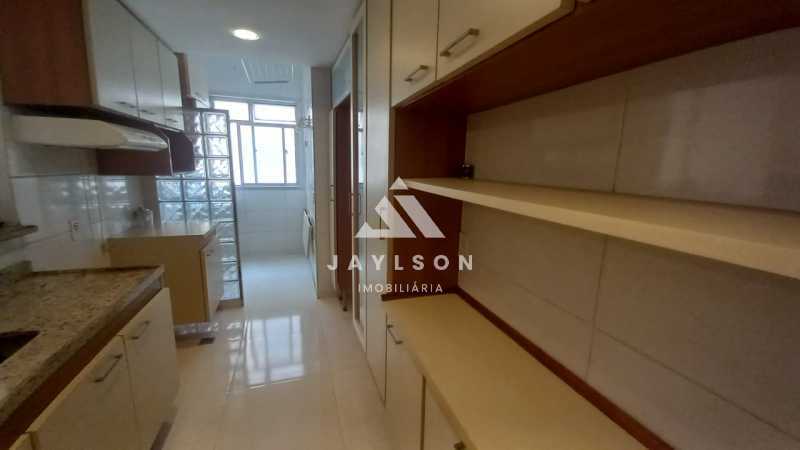 Apartamento, 2 quartos, 54 m² - Foto 18