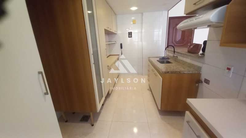 Apartamento, 2 quartos, 54 m² - Foto 19