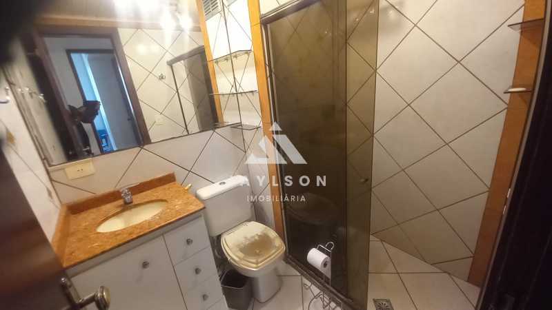 Apartamento, 2 quartos, 54 m² - Foto 20