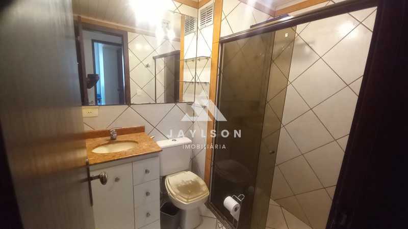 Apartamento, 2 quartos, 54 m² - Foto 21